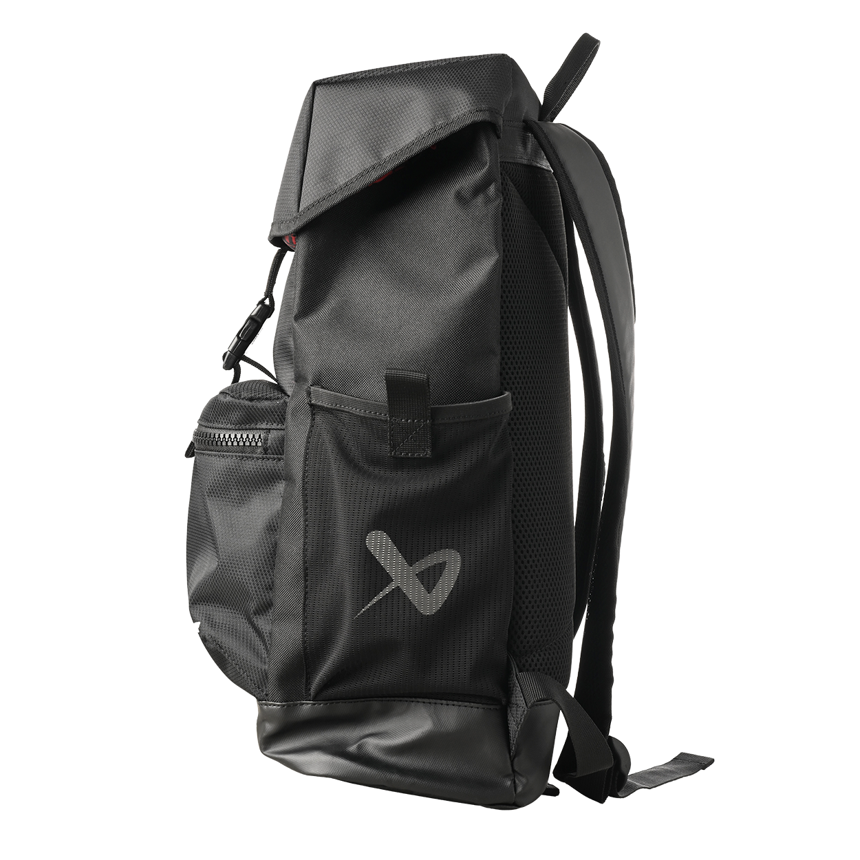 BAUER BANTAM BACKPACK