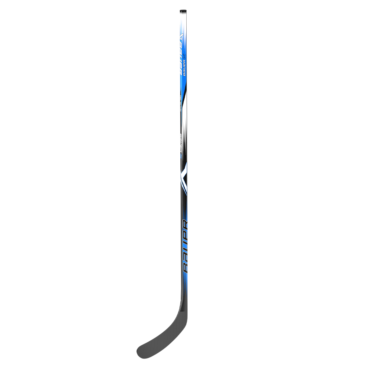 BAUER X SERIES STICK SENIOR
