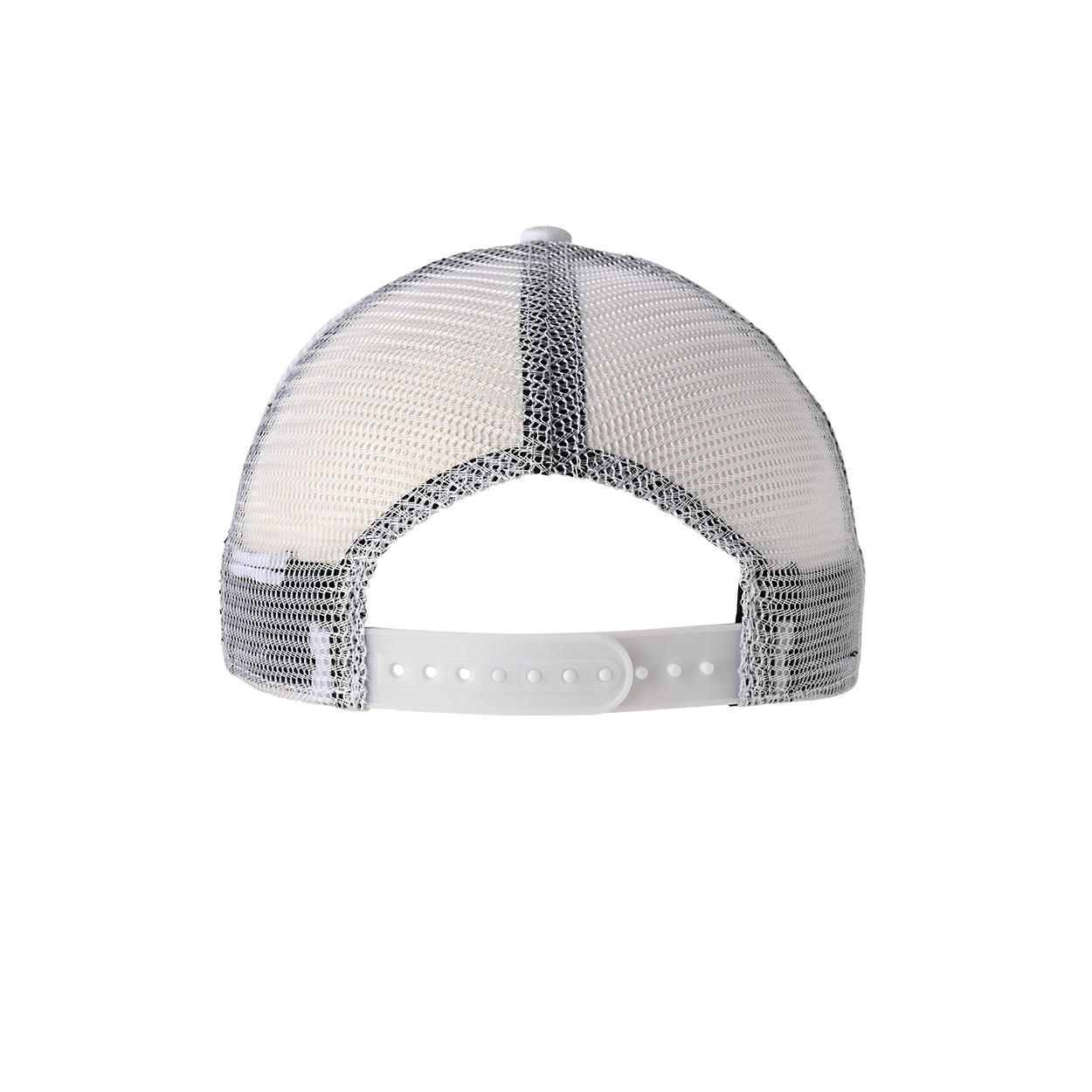 BAUER CORE ADJUSTABLE CAP YOUTH