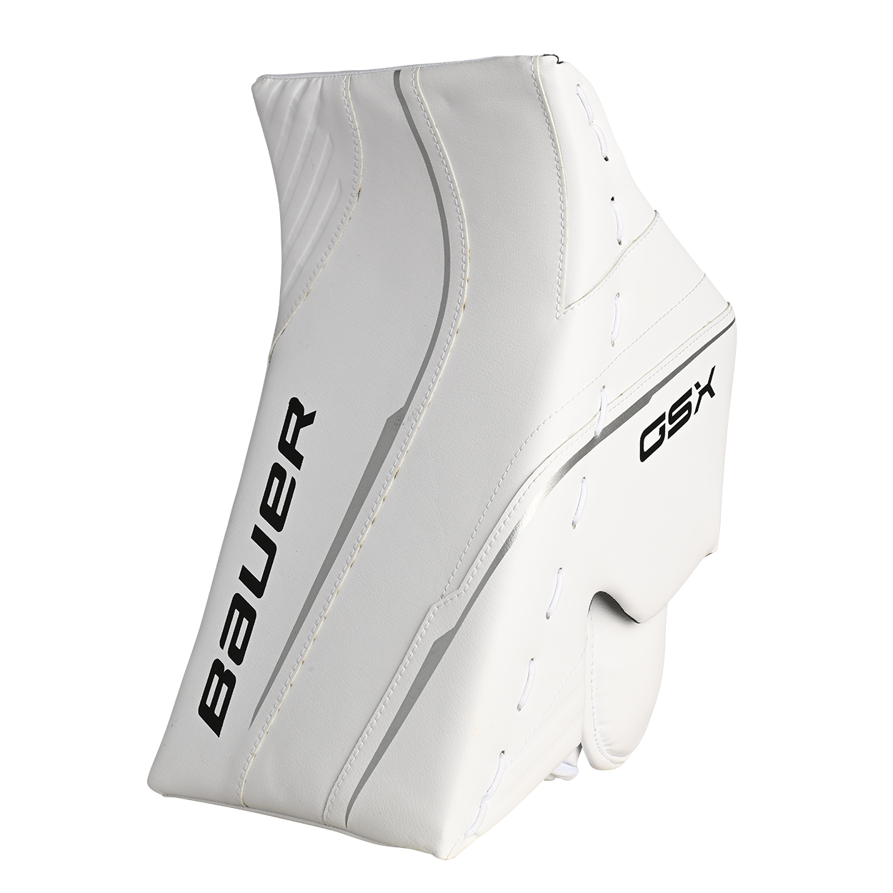 S23 BAUER GSX BLOCKER INTERMEDIATE
