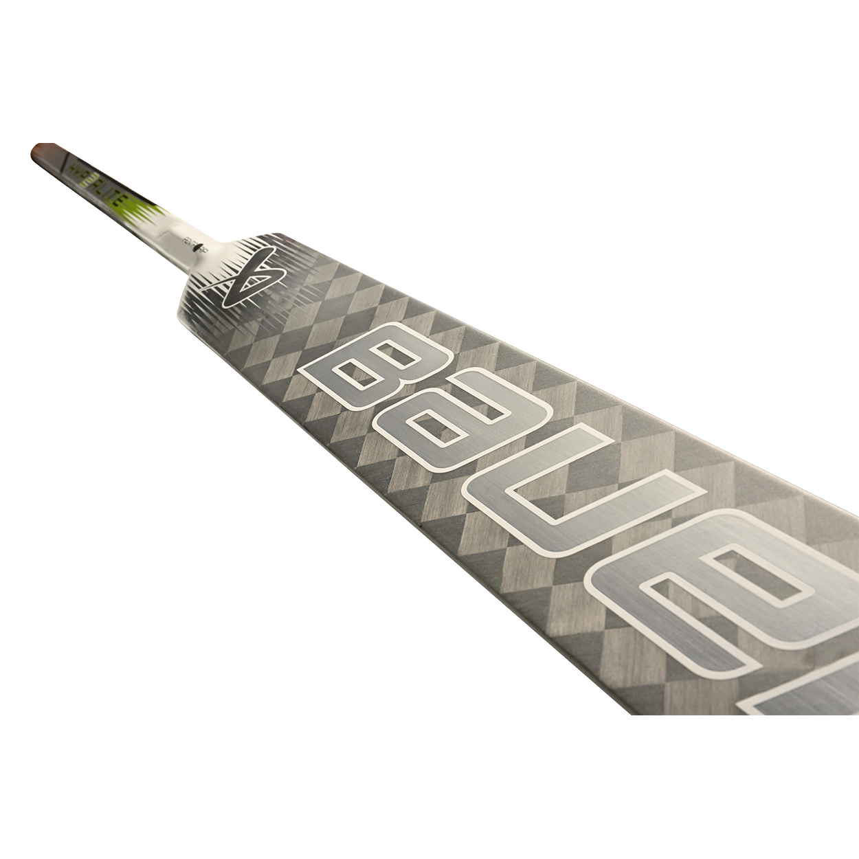 VAPOR HYPERLITE 2 GOAL STICK INTERMEDIATE