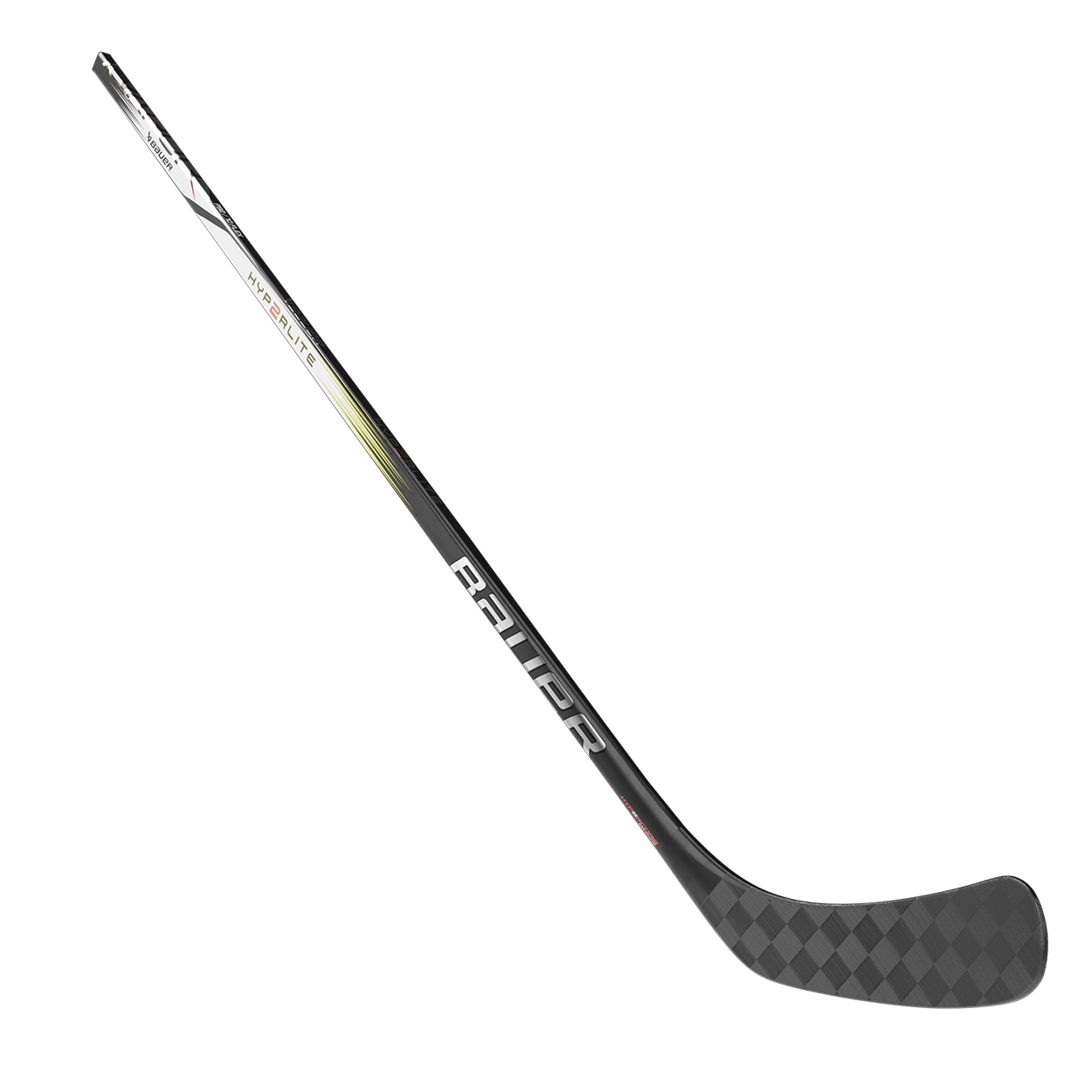 MYBAUER-VAPOR HYPERLITE2 STK-JR-50-LP