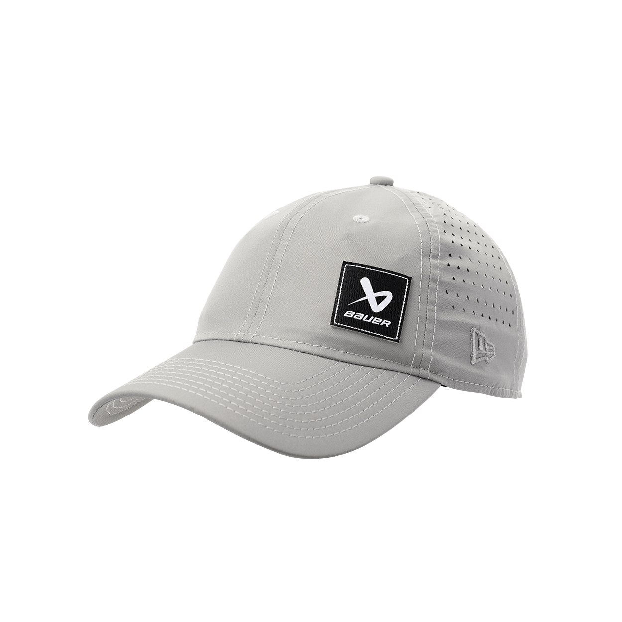 BAUER AT-THE-LINKS NEW ERA® 9TWENTY™ PERFORMANCE HAT SENIOR