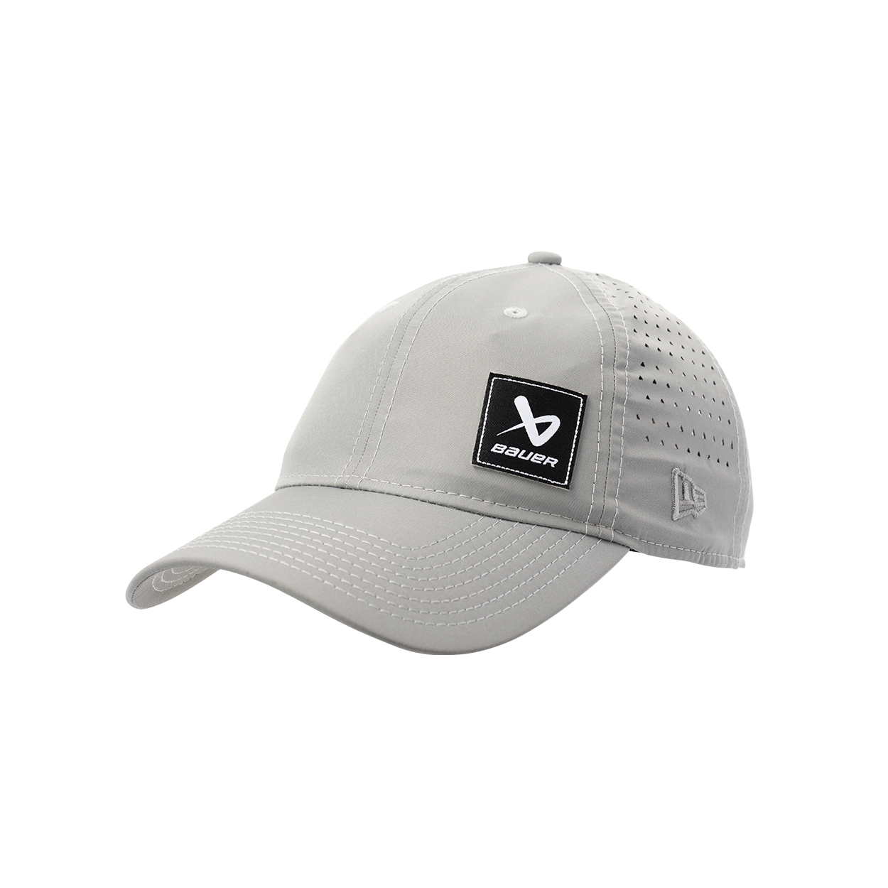 BAUER AT-THE-LINKS NEW ERA® 9TWENTY™ PERFORMANCE HAT SENIOR