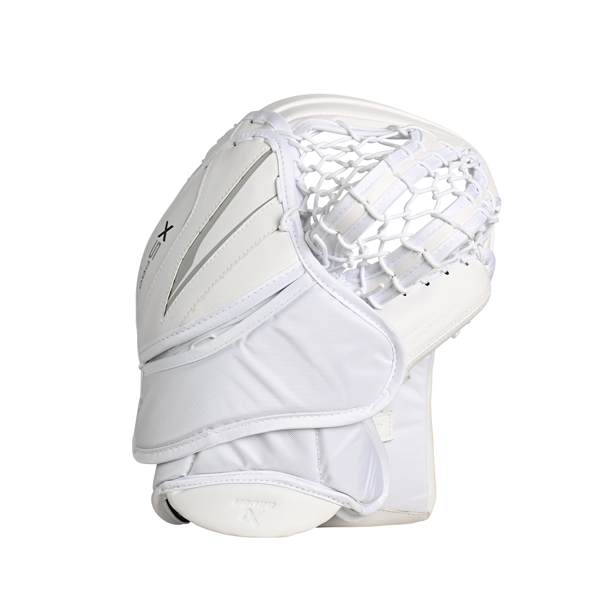 VAPOR X5 PRO CATCHER SENIOR