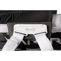 BAUER VAPOR FLYLITE GOAL PAD
