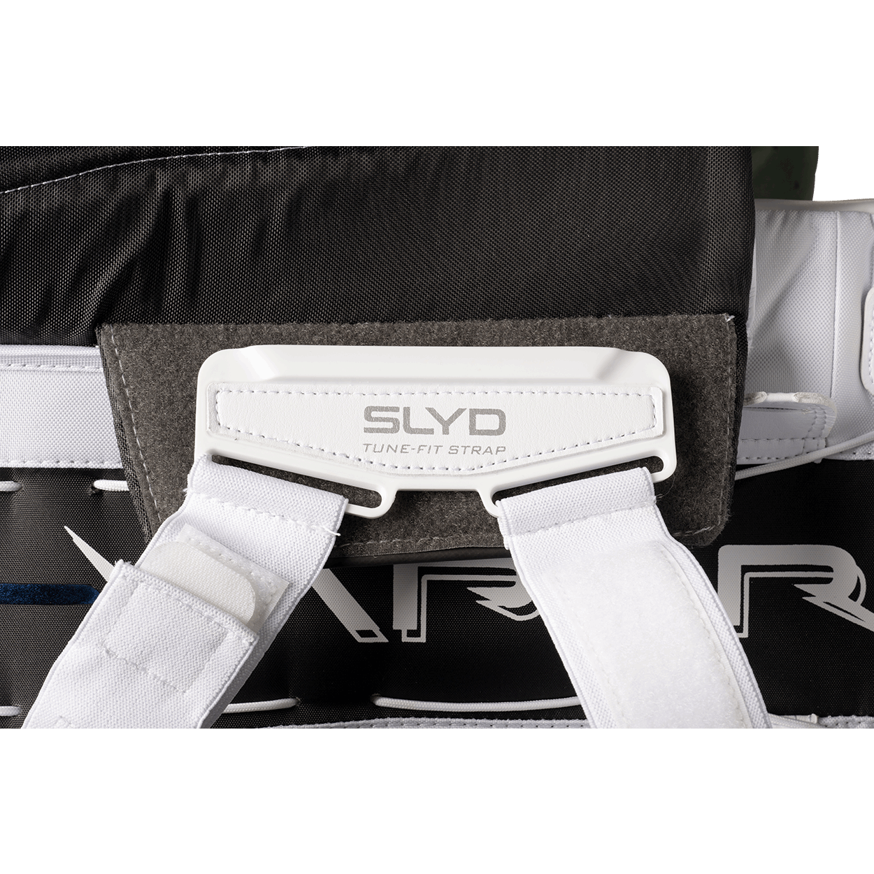 BAUER VAPOR FLYLITE GOAL PAD