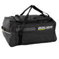 BAUER ELITE CARRY BAG