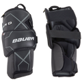 BAUER PRO KNEE GUARD SENIOR