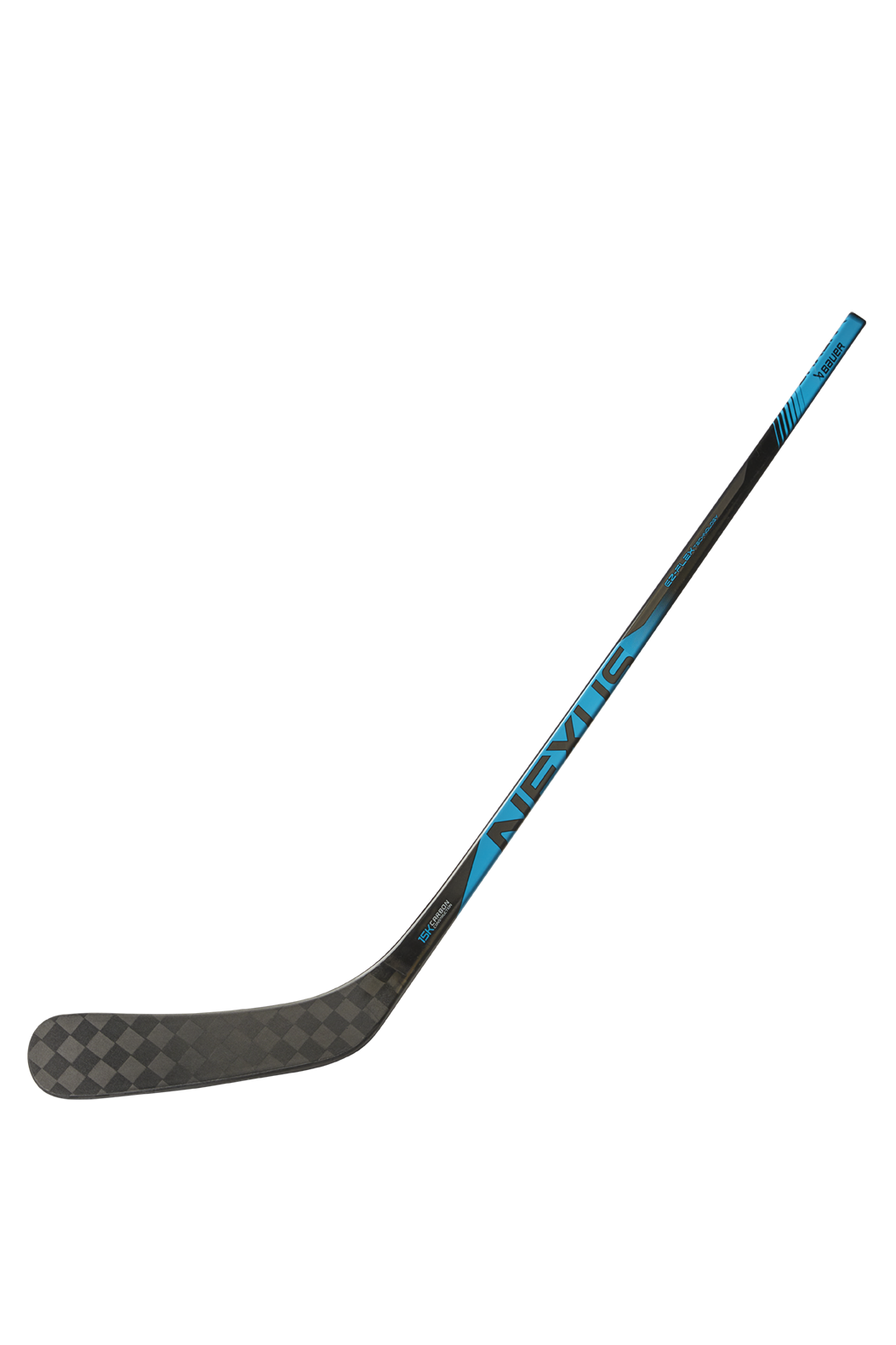 NEXUS JUNIOR PERFORMANCE SERIES 40