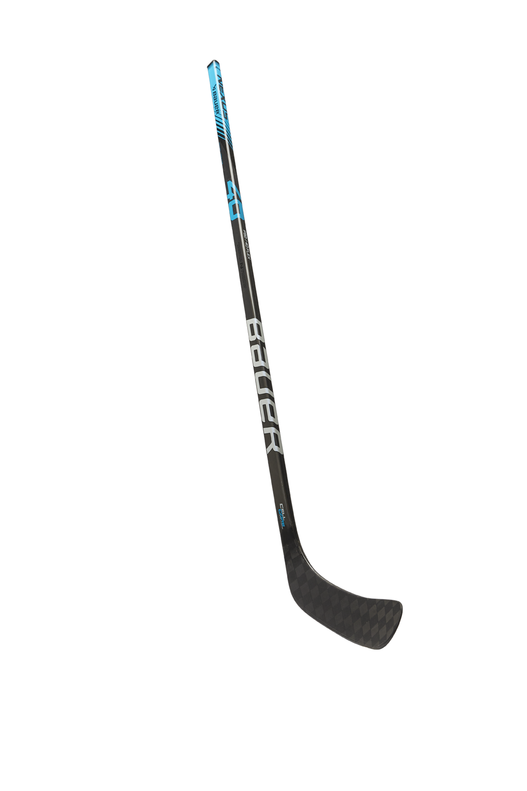 NEXUS JUNIOR PERFORMANCE SERIES 40