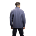 BAUER FLC 1/2 ZIP PERFORMANCE TOP