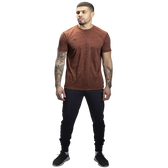 BAUER FLC PERFORMANCE WARMTH TECH TEE