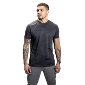 BAUER FLC PERFORMANCE WARMTH TECH TEE