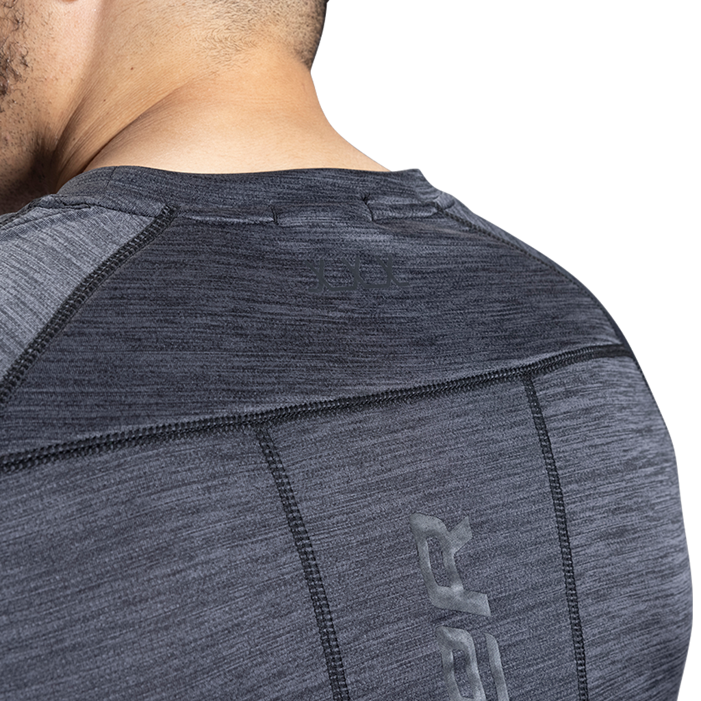 BAUER FLC PERFORMANCE WARMTH TECH TEE