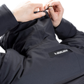 BAUER HOCKEY ULTIMATE HOODED PARKA 2.0 - MEN'S