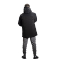 BAUER HOCKEY ULTIMATE HOODED PARKA 2.0 - MEN'S