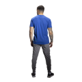 BAUER WINTER TEE SENIOR