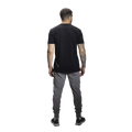 BAUER WINTER TEE SENIOR
