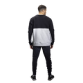 BAUER OVERBRANDED CREW SENIOR