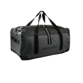 BAUER TACTICAL CARRY BAG