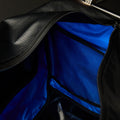 BAUER TACTICAL CARRY BAG