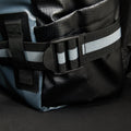 BAUER TACTICAL BACKPACK