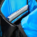 BAUER TACTICAL BACKPACK