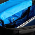 BAUER TACTICAL BACKPACK