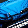 BAUER TACTICAL BACKPACK