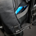 BAUER TACTICAL BACKPACK