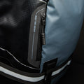 BAUER TACTICAL BACKPACK