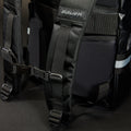 BAUER TACTICAL BACKPACK