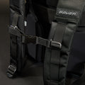 BAUER TACTICAL BACKPACK