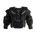PRODIGY CHEST PROTECTOR YOUTH