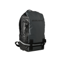 BAUER TACTICAL BACKPACK