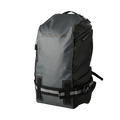 BAUER TACTICAL BACKPACK