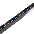 BAUER VAPOR FLYLITE GRIP STICK INTERMEDIATE