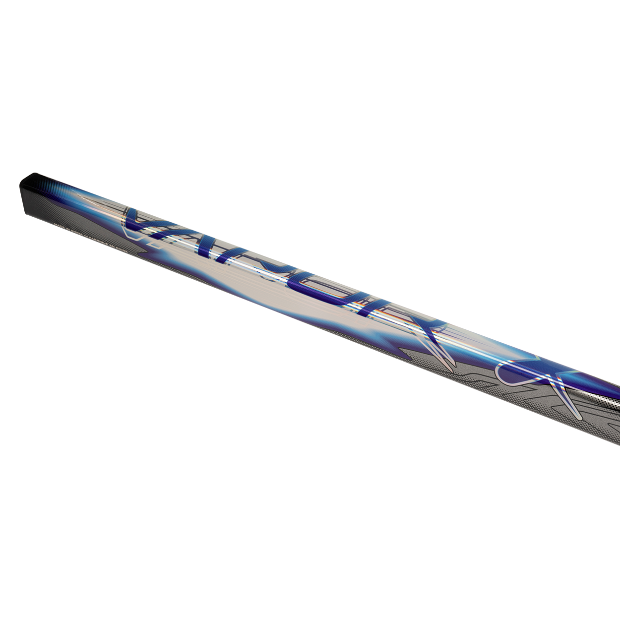 BAUER VAPOR FLYLITE GRIP STICK INTERMEDIATE