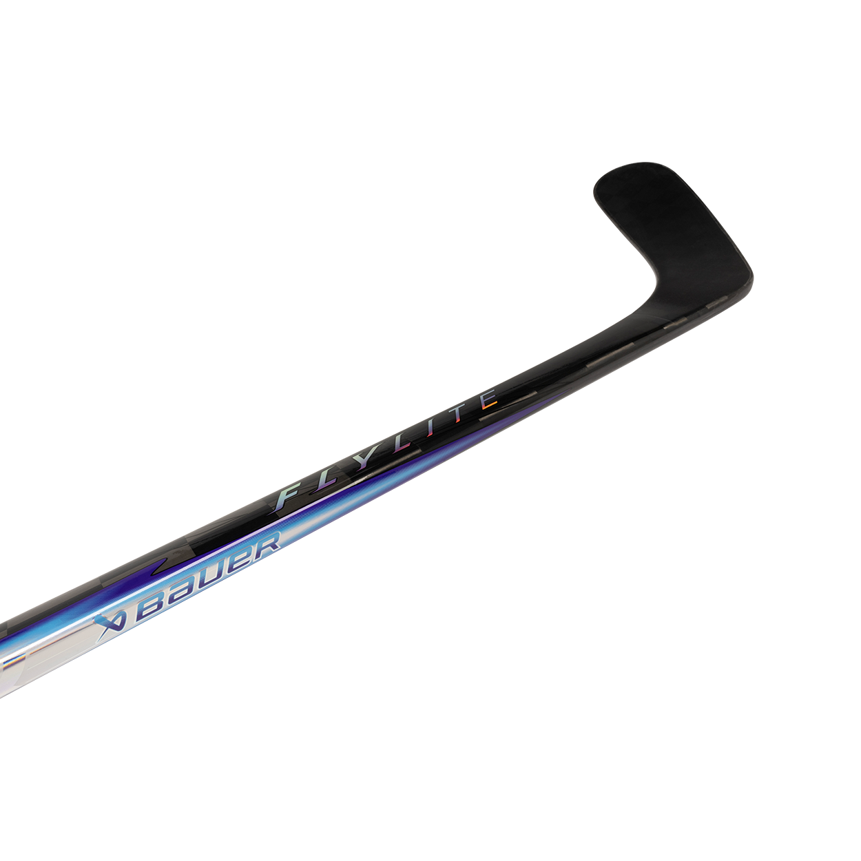 BAUER VAPOR FLYLITE GRIP STICK INTERMEDIATE