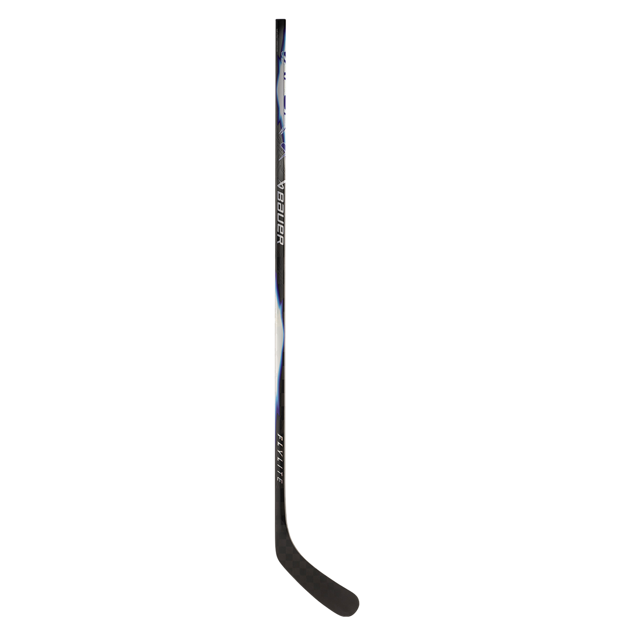 BAUER VAPOR FLYLITE GRIP STICK JUNIOR