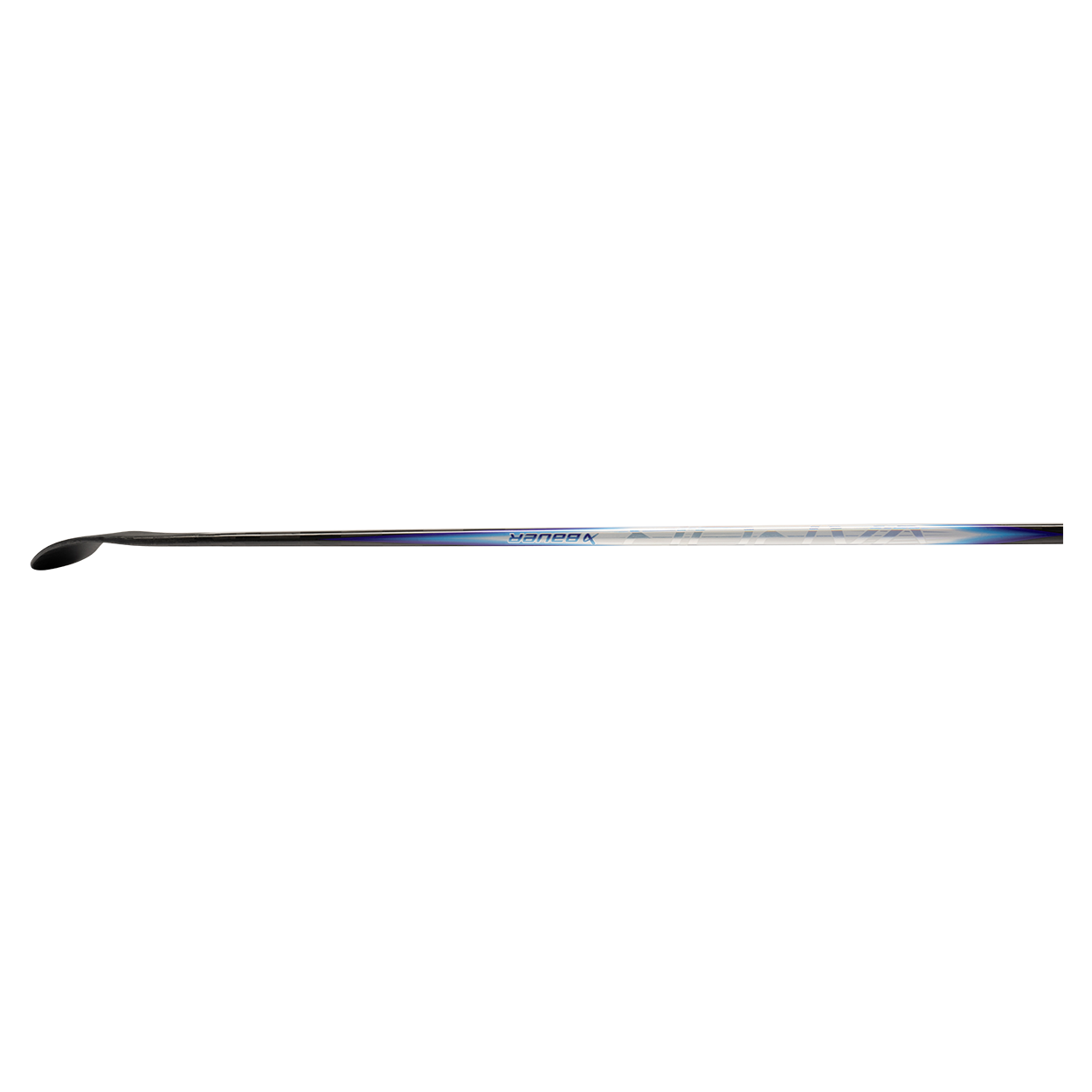 BAUER VAPOR FLYLITE GRIP STICK YOUTH
