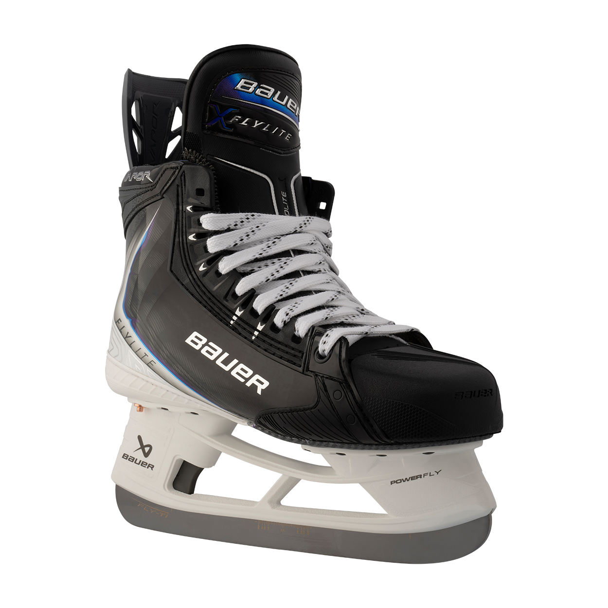 BAUER VAPOR FLYLITE SKATE INTERMEDIATE