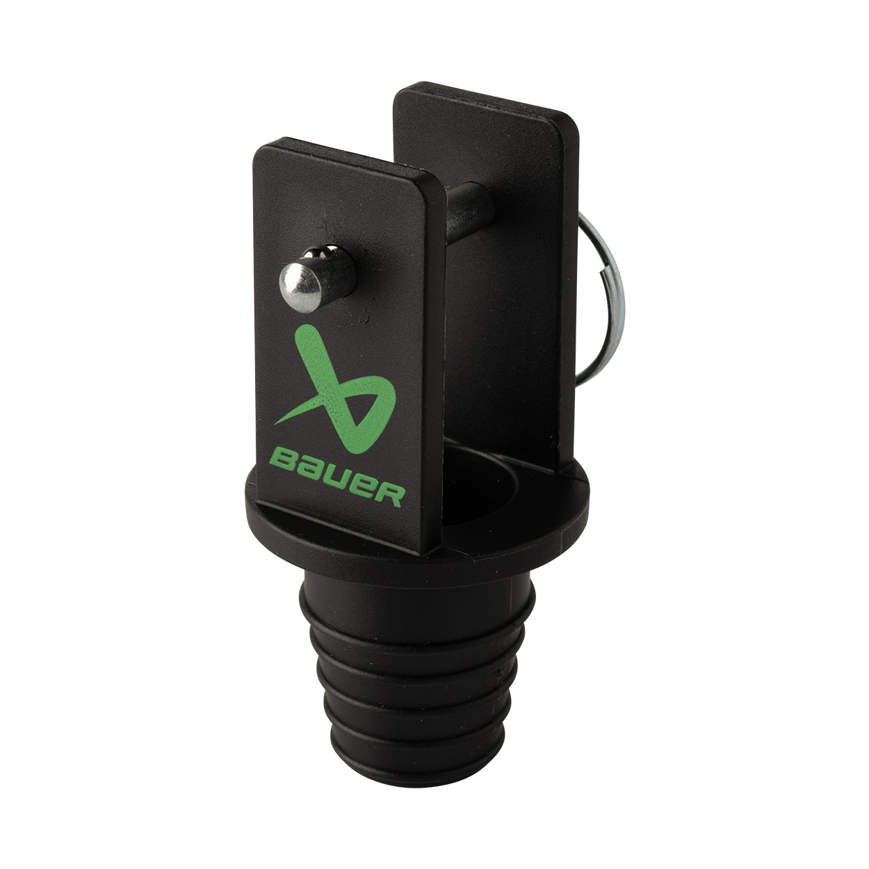 BAUER TRAINING CONE TOPPERS 2 PACK - test loyalty only products