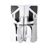 BAUER VAPOR FLYLITE GOAL PAD