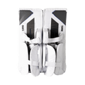 BAUER VAPOR FLYLITE GOAL PAD