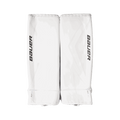 BAUER VAPOR FLYLITE GOAL PAD