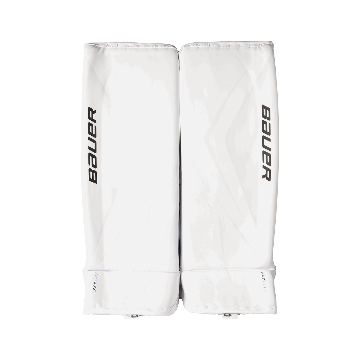 BAUER VAPOR FLYLITE GOAL PAD