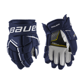 SUPREME 3S PRO GLOVE JUNIOR