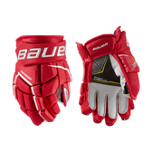 SUPREME 3S PRO GLOVE JUNIOR